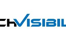 7 Highest Payment Unsecured loans Affiliate marketing programs