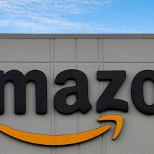 Amazon asks employees to work from office 3 days a week with hope to boost business