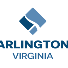 FY2024 County Board Work Sessions – Official Website of Arlington County Virginia Government