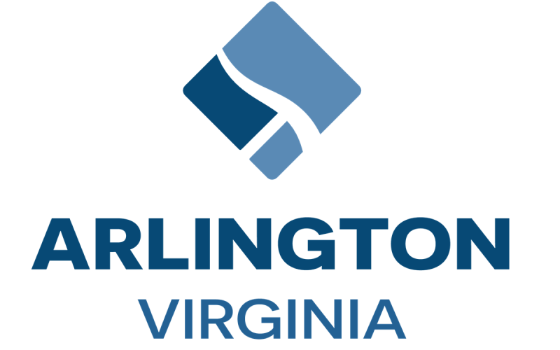 FY2024 County Board Work Sessions – Official Website of Arlington County Virginia Government