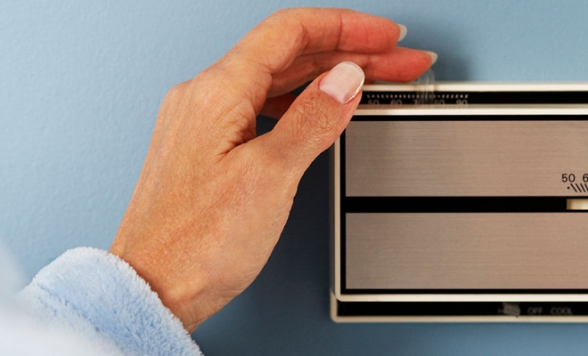 Governor Hochul Announces Resources to Help New Yorkers Save on Home Energy Bills