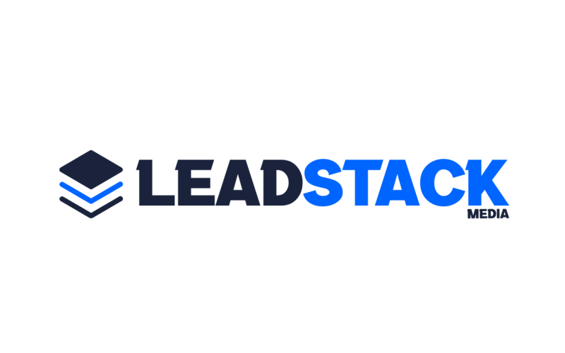 Lead Stack Media Review - Best Payday Loan Affiliate Program in 2023