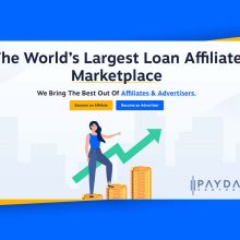 Lead Stack Media Review: Top Choice Loan Affiliate Program in 2023