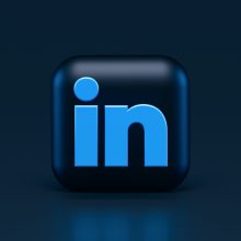 linkedin, post scheduling, social media marketing, brand marketing, content marketing