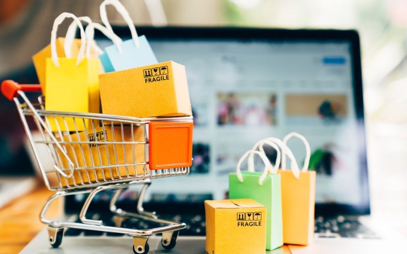 Marketing for ecommerce businesses: strategies and tips for success