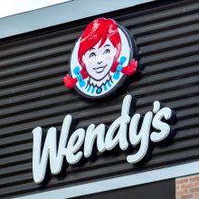 Popular Wendy's menu item will be available in grocery stores - and fans can't wait for their 'favorite'