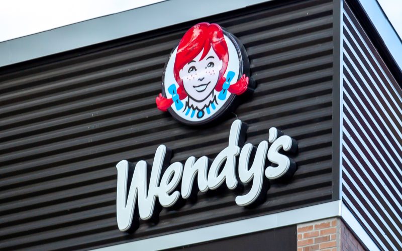Popular Wendy's menu item will be available in grocery stores - and fans can't wait for their 'favorite'