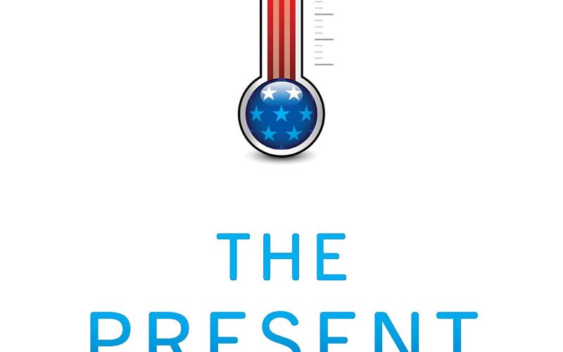 The Present Illness: American Health Care and Its Afflictions