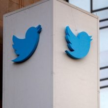 Twitter Shuts Delhi, Mumbai Offices, Asks Staff To Work From Home: Report