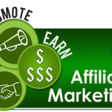 What is Affiliate Marketing? Your Guide to Getting Started