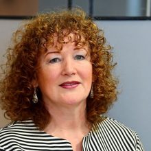 'Too many staff working from home' according to City Council boss