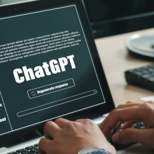 10 Ways to Earn Up to US$500 a Day using ChatGPT -