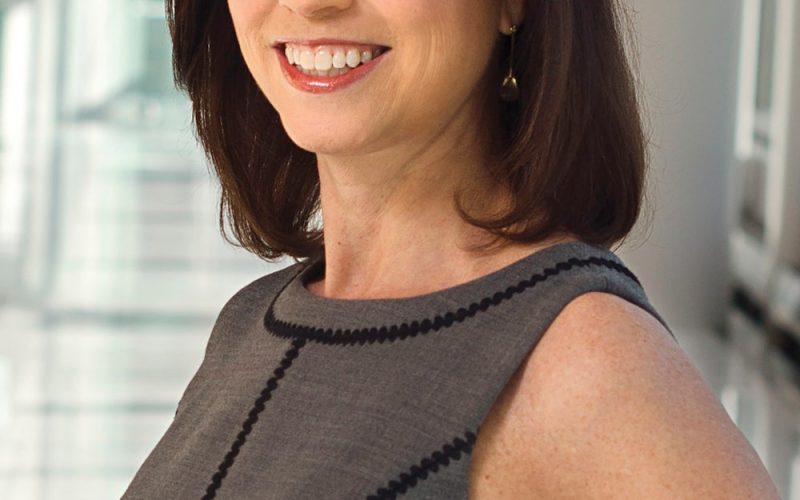 4 Steps to Making a Successful Career Change