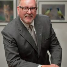 4 tips to effectively grow your business with the Law of the Harvest