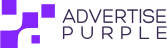 Advertise Purple Releases 2023 Marketing Trends Report