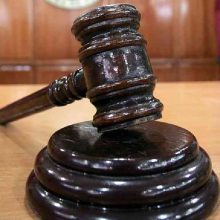 Alcoa man charged with theft, exploitation after home improvement scheme