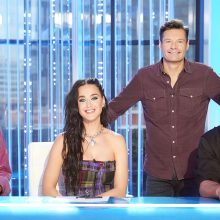 American Idol 2023 LIVE — Fans slam show for airing after midnight last week as new auditions set for tonight