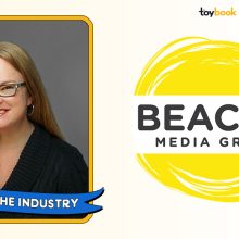 State of the Industry Q&A 2023: Beacon Media Group