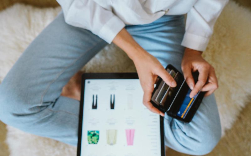 CBS Essentials: How we choose the best products for your home, work and life