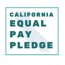 California First Partner Jennifer Siebel Newsom Announces Cities of Oakland, San Francisco, Los Angeles, San Diego, Long Beach, and Fresno Become First Cities to Sign Equal Pay Pledge