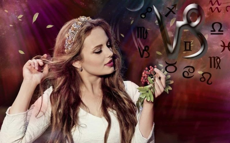 Capricorn Horoscope Today, March 6, 2023: Search for your dream home | Astrology