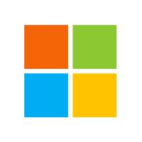 Careers - Search results | Find available job openings at Microsoft