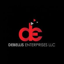 Entrepreneur Paul Debellis Launches Digital Marketing Workshops