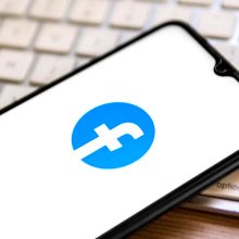 Facebook policy change means billions will lose major feature – check app to find out how you're affected