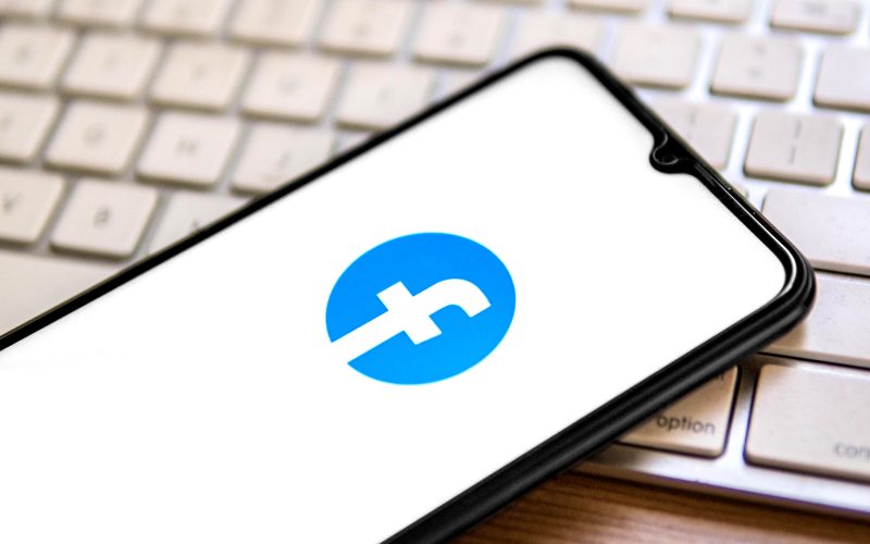 Facebook policy change means billions will lose major feature – check app to find out how you're affected