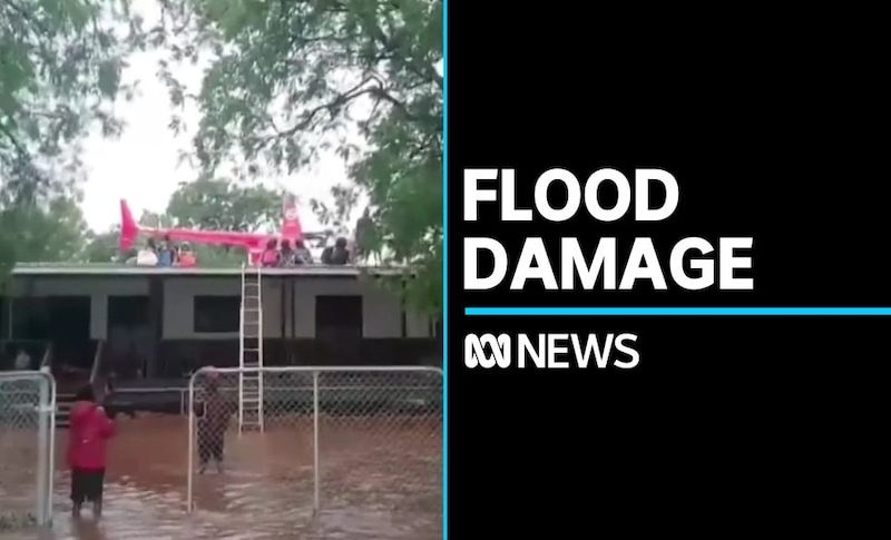 Play Video. Duration: 1 minute 41 seconds