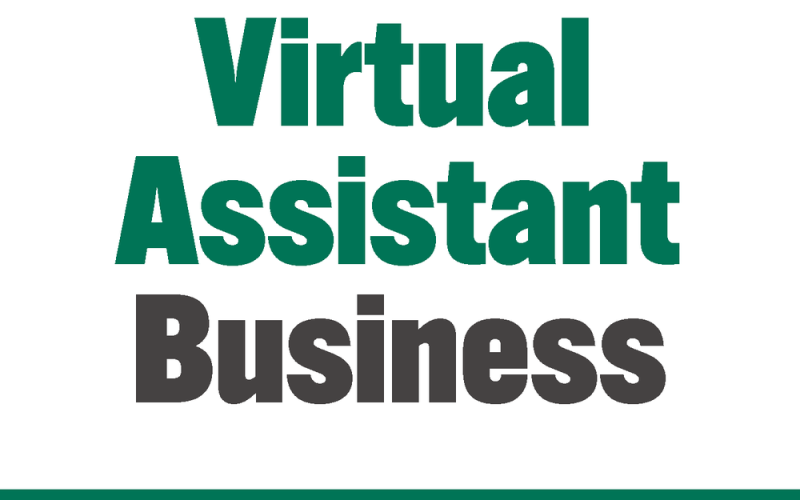 Guide to Making Extra Money as a Virtual Assistant