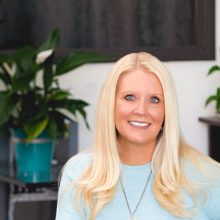 Hera Hub: Female-focused co-working space in La Jolla aims to provide a ‘sense of community’