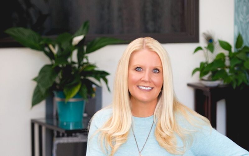 Hera Hub: Female-focused co-working space in La Jolla aims to provide a ‘sense of community’