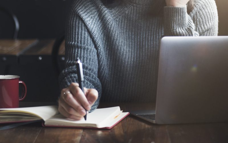 How to Write a Marketing Plan Executive Summary