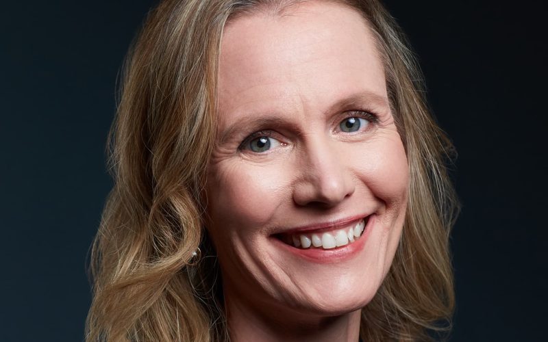 How to succeed at work while raising young kids