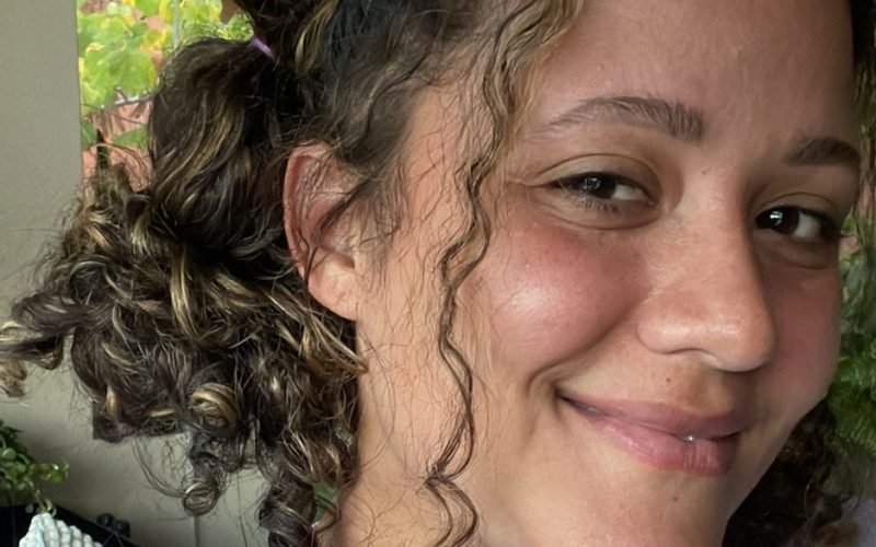 I Quit Teaching Because the Hours, Workload Were Affecting My Health