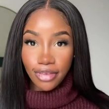 I saved £50k in four years with three simple rules - now I have two homes and I'm only 27