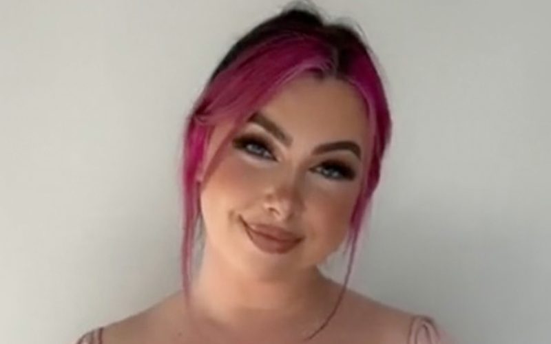 I'm 200lbs and 5'6" - the internet says I'm ‘morbidly obese' but people say my pretty build is distributed beautifully