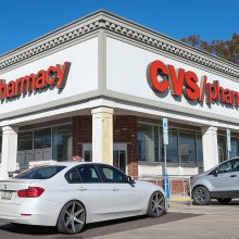 I'm a bargain hunter - I got $43 worth of household essentials for just $2 at CVS, plus an extra $15 in reward cash