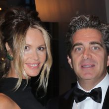 Jeffrey Soffer's new 'friend' Gisele Bundchen's striking similarities to billionaire's ex-wife Elle Macpherson