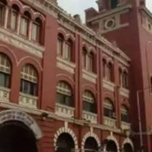 Kmc: ‘sewer Work Near Sourav’s Home To Be Over By Mon’ | Kolkata News