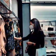 Looking For Your Side Hustle? ShopMy Raises $8 Million For Affiliate Marketing | Jessica | NewsBreak Original