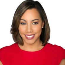 Looking for remote work but aren’t getting any hits? Your competitive edge may be in the office