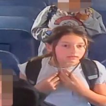 Missing Madalina Cojocari 'could be alive' in eerie twist as mom's 'smuggling plot' comes to light, expert warns