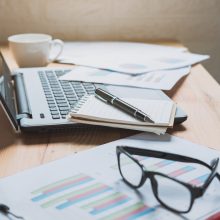 nostalgia, digital marketing, content marketing, affiliate marketing, digital advertising