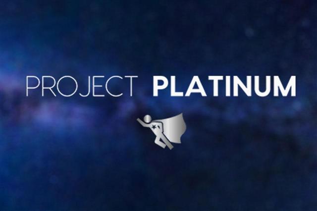 Project Platinum Reviews (Robby Blanchard Make Money with Clickbank Program) Does It Work?