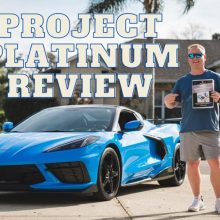 Project Platinum Reviews - This May Change Your Mind!