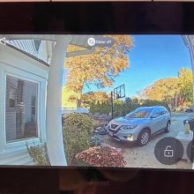 See What Smart Devices Work with Vivint Smart Home Security