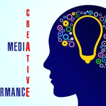 Should creative and media be the same for effective performance marketing?