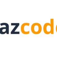 The AZ Code Reviews: Proven Ways To Make Money On Amazon In 2023